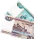 izh.fix-zaxboard.ru | Акция сервиса. Платим 1500 рублей за ремонт техники Zaxboard в Ижевске